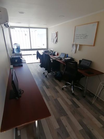 Imagen Interior