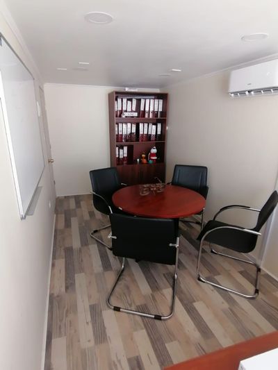 Imagen Interior