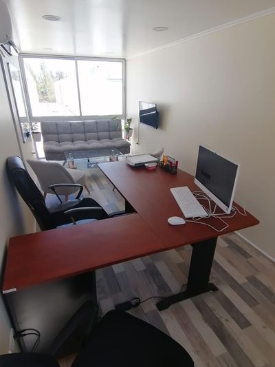 Imagen Interior