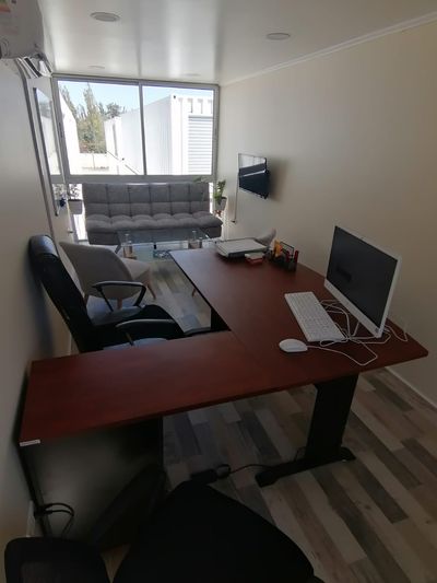 Imagen Interior