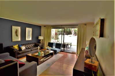 Imagen Interior