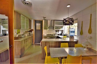 Imagen Interior
