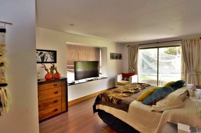 Imagen Interior
