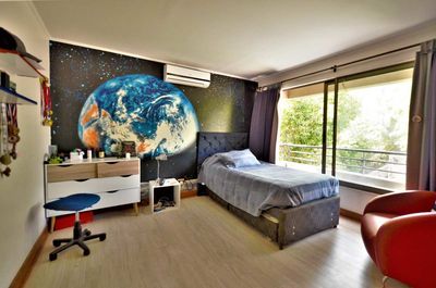 Imagen Interior