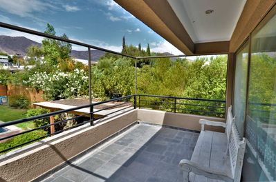 Imagen Interior