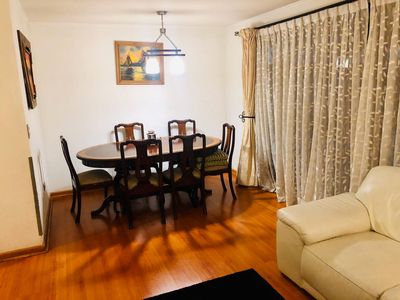 Imagen Interior