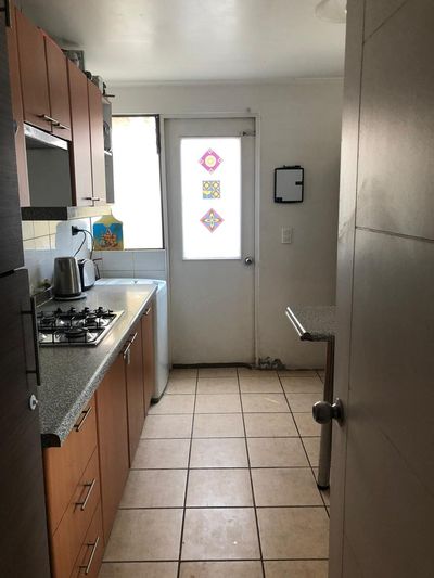 Imagen Interior