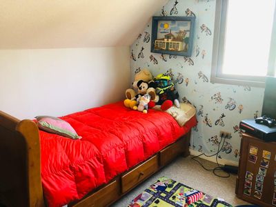 Imagen Interior