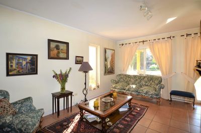 Imagen Interior