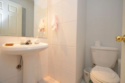 Imagen Interior