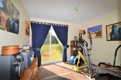Imagen Interior