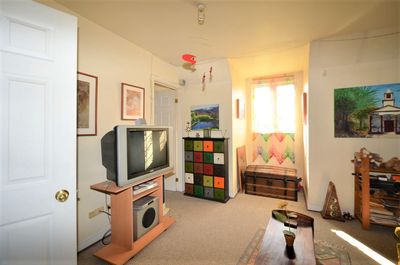 Imagen Interior