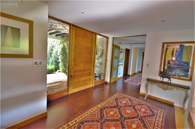 Imagen Interior