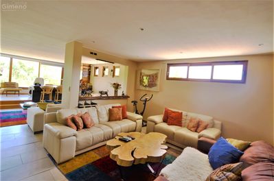 Imagen Interior