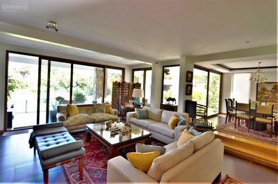 Imagen Interior