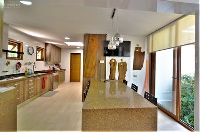 Imagen Interior