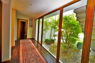 Imagen Interior