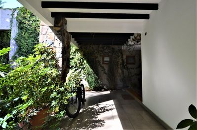 Imagen Interior
