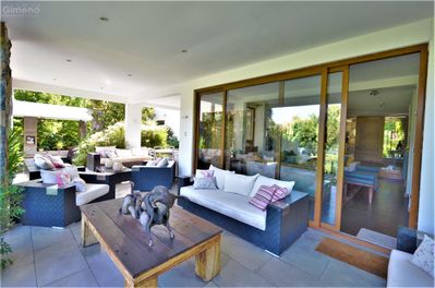 Imagen Interior