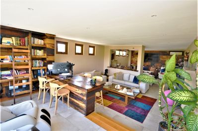 Imagen Interior