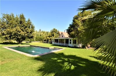 Imagen Interior