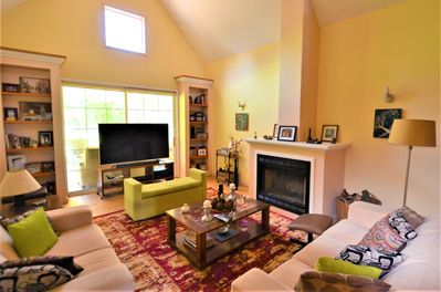 Imagen Interior