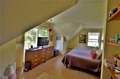 Imagen Interior