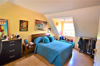 Imagen Interior