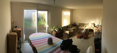 Imagen Interior