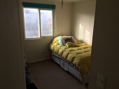 Imagen Interior