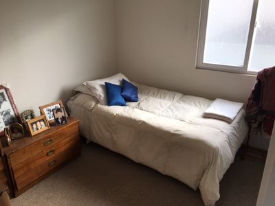 Imagen Interior