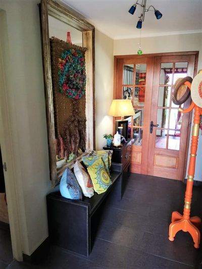 Imagen Interior