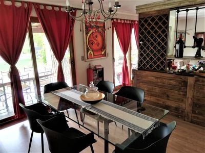 Imagen Interior
