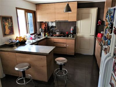 Imagen Interior