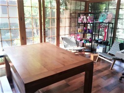 Imagen Interior