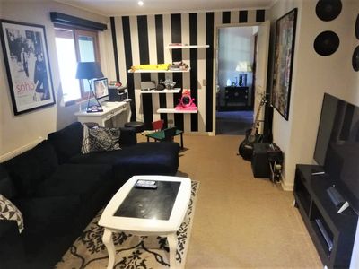 Imagen Interior