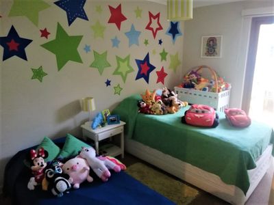 Imagen Interior