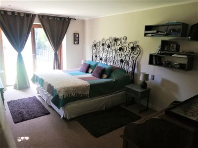 Imagen Interior