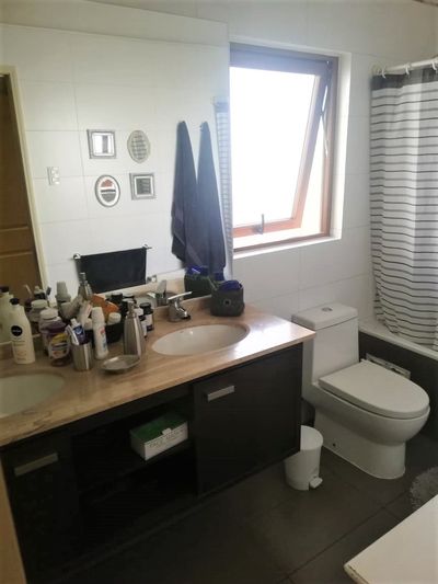 Imagen Interior