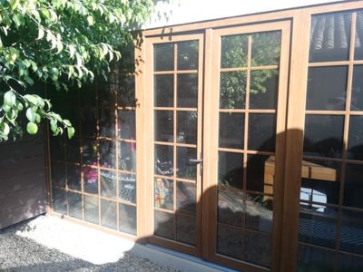 Imagen Interior