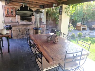 Imagen Interior