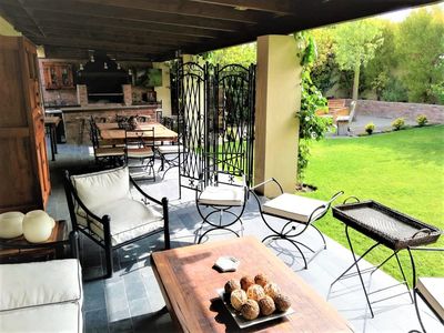Imagen Interior