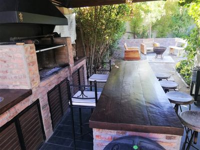 Imagen Interior