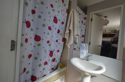 Imagen Interior