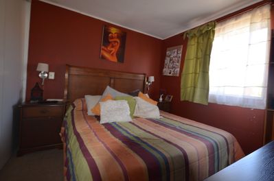 Imagen Interior