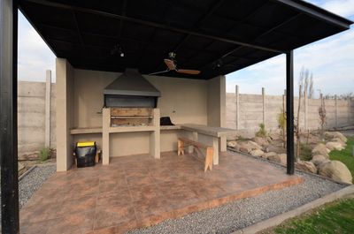 Imagen Interior