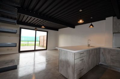 Imagen Interior