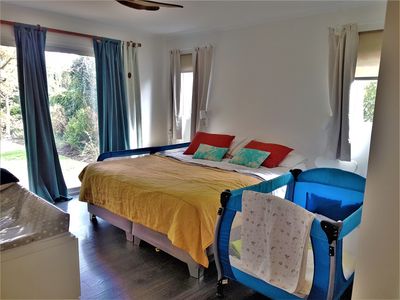 Imagen Interior