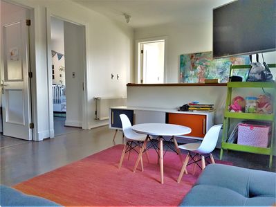 Imagen Interior