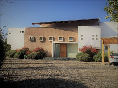 Imagen Interior
